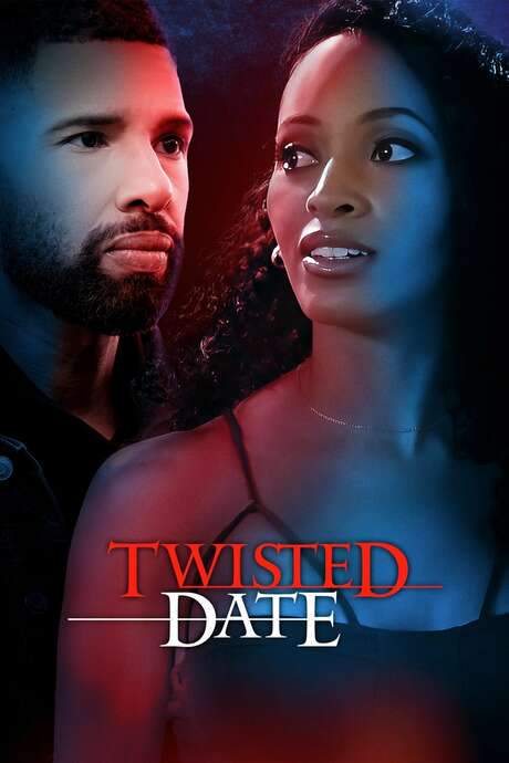 Twisted Date